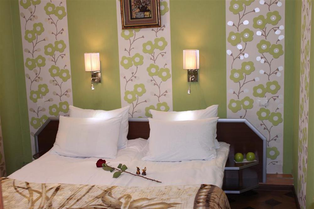 Alva Hotel & Spa Cachkadzor Pokój zdjęcie